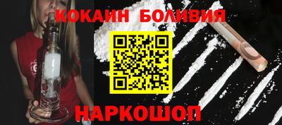 мдпв Свободный