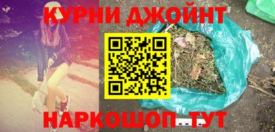 мдпв Свободный