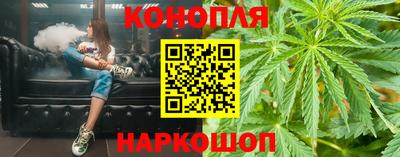 мдпв Свободный