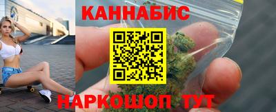 мдпв Свободный