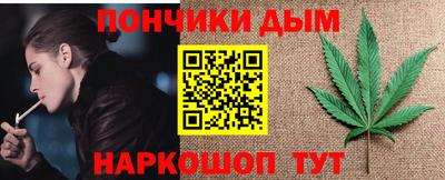 мдпв Свободный