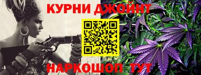 мдпв Свободный