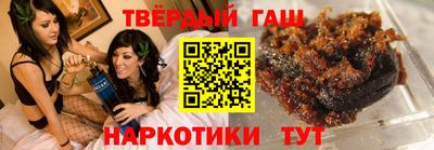 мдпв Свободный