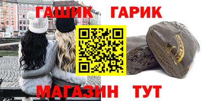 мдпв Свободный