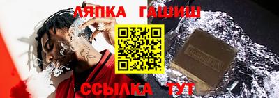 мдпв Свободный