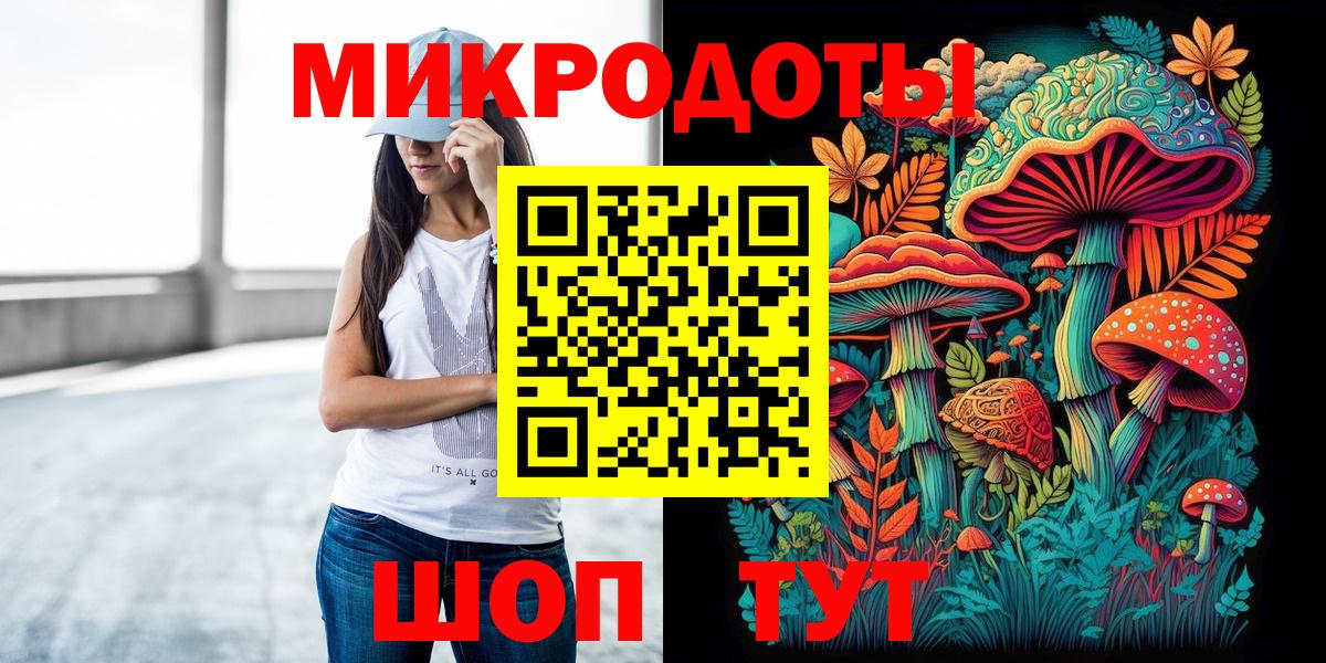 Сосновый Бор  Галлюциногенные грибы MAGIC MUSHROOMS  Вход с VPN 
